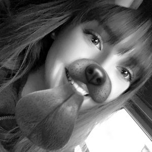 Meet your Posher, Lauryn